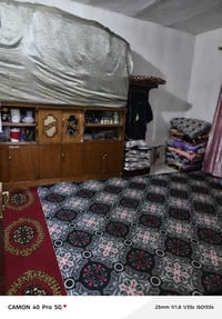 بيت ١٥٠م • العسكري نهاية ام صاحب