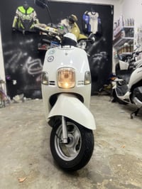 بوليس نوزل • حالة الوكالة • طلعة سبوع