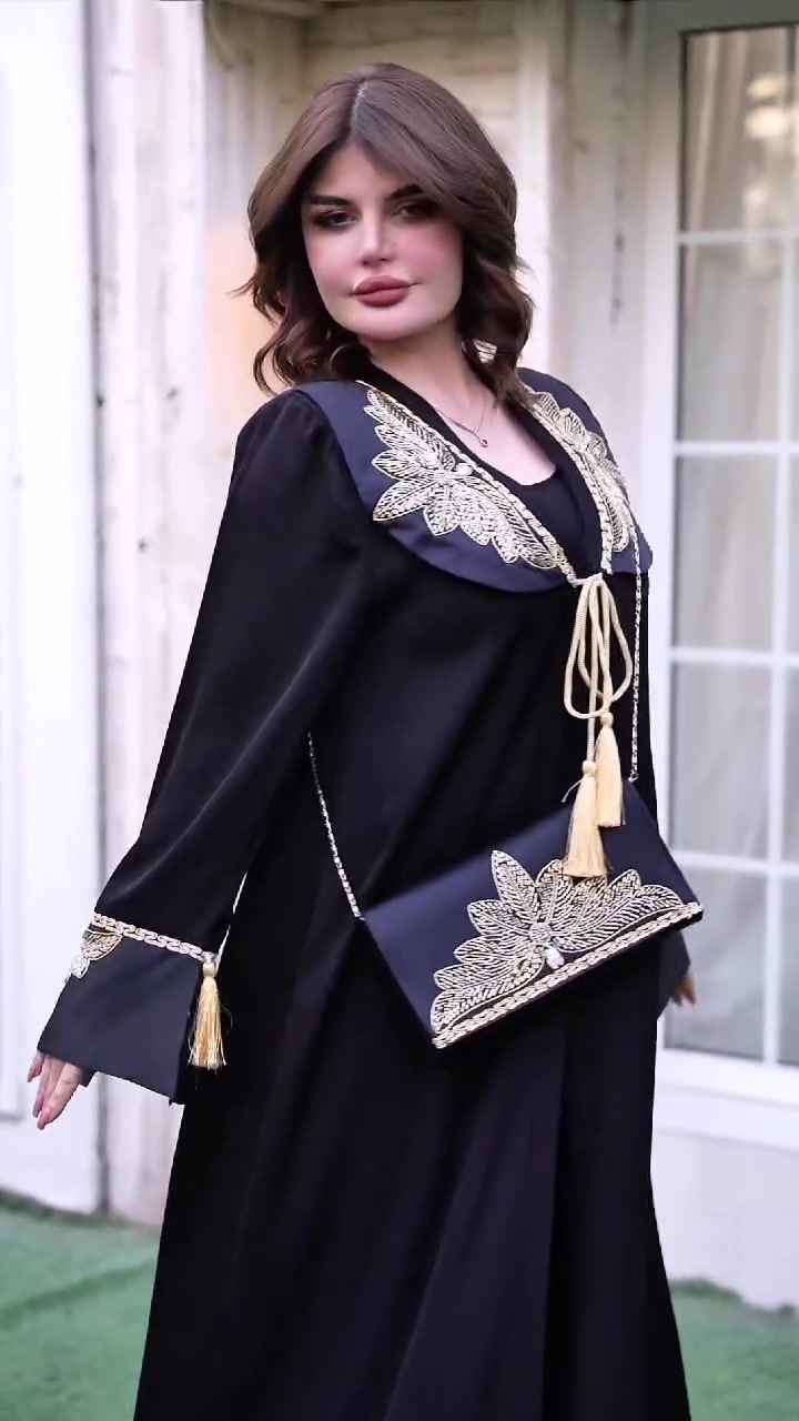 للطلب والاستفسار خاص 📩


**إذا كنت صاحب هذا الإعلان وتريد حذفه لأي سبب، رجاءا أرسل رسالة إلى الدعم الفني**