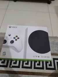 سيرس اس • نضيف • ناصريه مركز