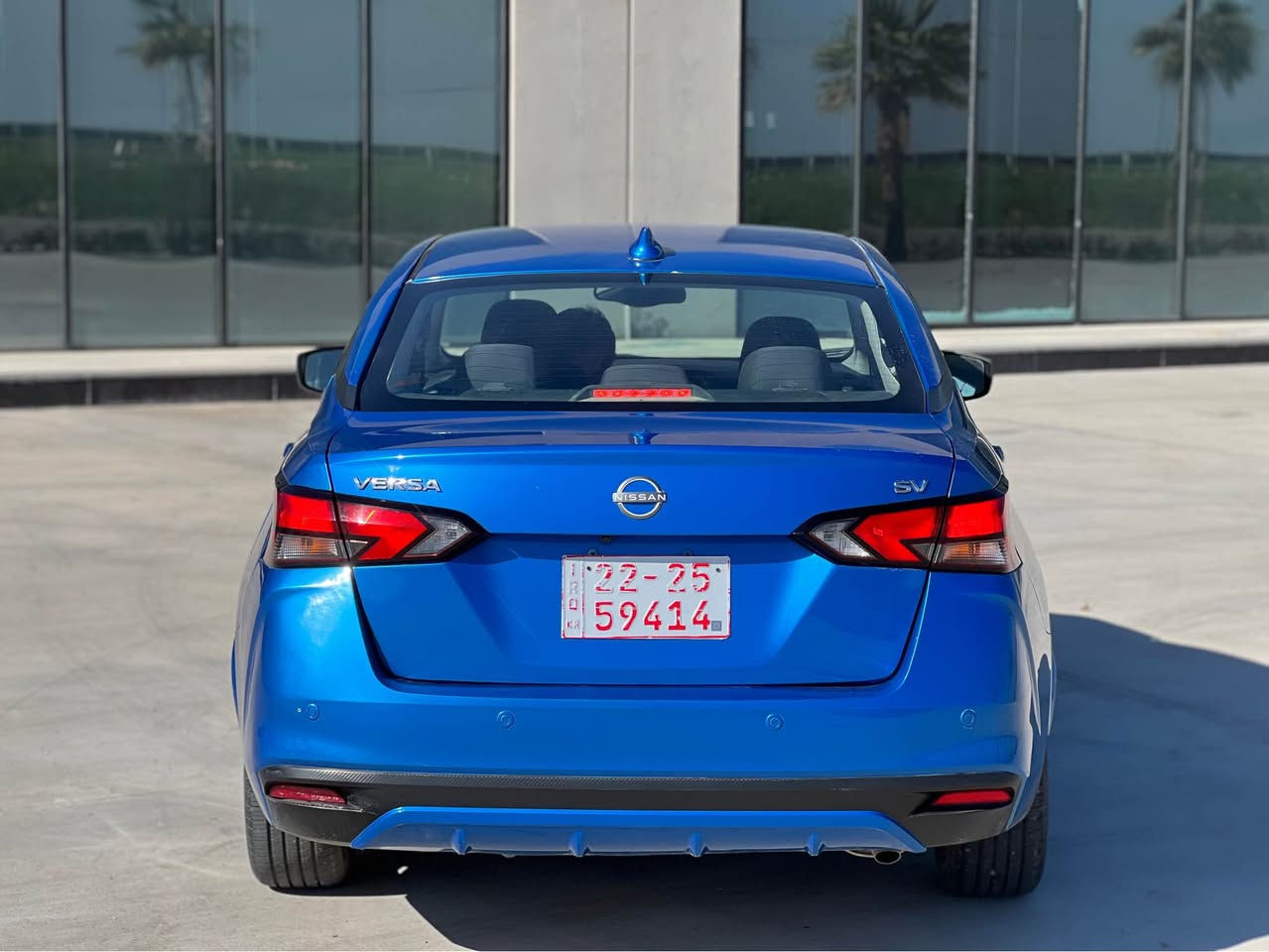 فيرسا 2023
سعر88مجال 
سبوخ 4بارجه ربع سقف بي داخلي 
ايرباك سوكان سيستم 
مؤسفات SV
به رد رادار شريكه 
شوين ئاكرئ 
***********واتساب أربيل, العراق
