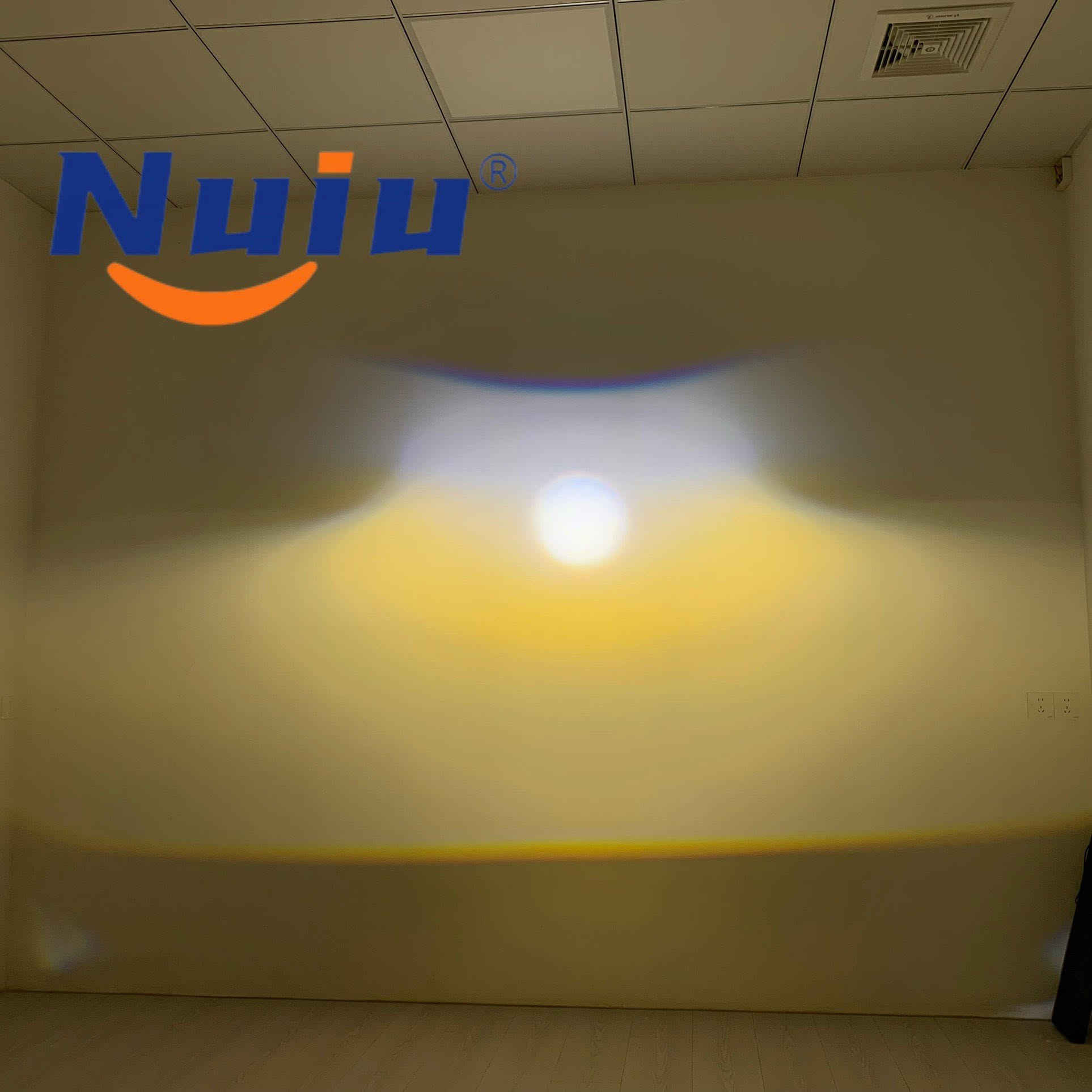 🚘NUIU F1pro2 foglight
🛠️Small size & Three colors
🟡Bright light pattern

✅Diamond quality
✅Sincere service
✅Personalized customization

☎️WeChat: +86 15018458358
☎️WhatsApp: +86 18054200704
🟰🟰🟰🟰🟰🟰🟰🟰🟰🟰🟰🟰🌟
#ledheadlights #biledlens #autoparts #headlightupgrade #headlightrestoration #headlightcustom 
#accessories #biled #foglight #foglamp 
#projector #nuiuled #motorcycle #motorbike #carledlights #ottroad #rayluxcaraccessories #toglights #headlamp #ledlights #ledlight


**إذا كنت صاحب هذا الإعلان وتريد حذفه لأي سبب، رجاءا أرسل رسالة إلى الدعم الفني**