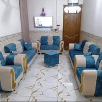 تخم 10 مقاعد سعر 300 وتوصيل مجاني داخل بغداد  + هديه كوشات  للاستفسار ...