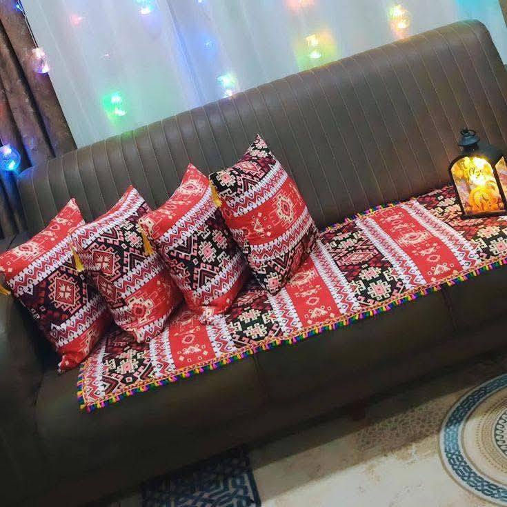 رمضان ع الابواب وكل عام وانتم بخير 🌙🌙🌙🌙 ركن رمضاني  السعر حسب الموديل للحجز مراسلة الصفحه او ع الواتساب ‏ *********** يوجد توصيل لجميع محفضات العراق
