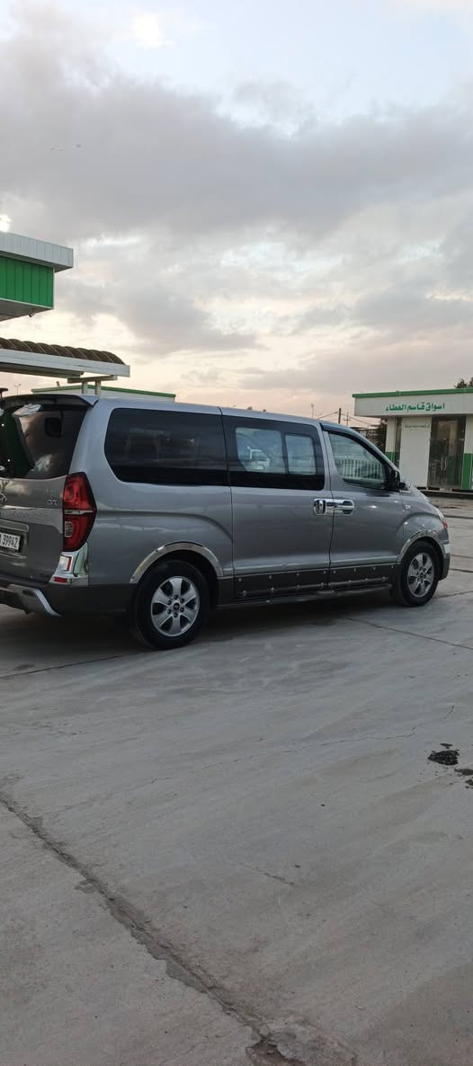 السلام عليكم ستاركس للبيع موديل ١٨ رقم بابل  نكليزي بسمي كفاله عامه المكان بابل القاسم ادبلو ومحوره سبلاين  السعر ب ٢٤٨ الستفسار ***********
