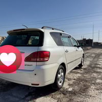 ٢٠٠٢ • النجف كوفة • مكفوله