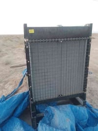 مولد كمنز 250كيفي مامشتغل ولا ساعة الستفسار 07700025978