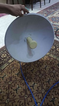 نانو للبيع السعر 55 نضيف مكاني بغداد للاستفسار 07710980171