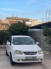 اوبترا • ٢٠١١ • ١٨٨٠٠٠ كم