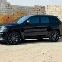 لمتد X • ٢٠١٨ • بدون حادث