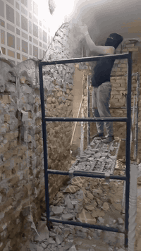 السلام عليكم ارضيات تفليش سقوف جدران اخوكم ابو عباس يوجد لدينا واتس اب ***********//***********
