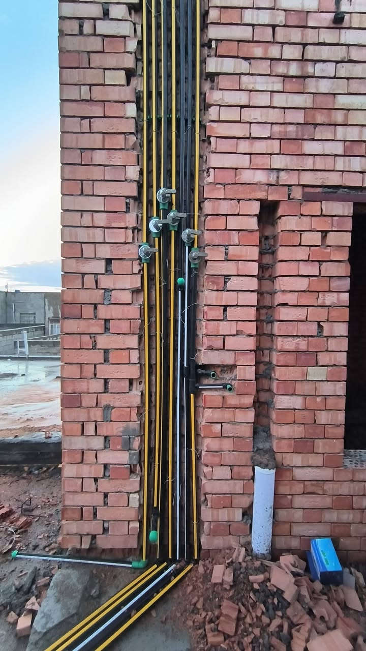 تأسيسات صحية ماء ومجاري
***********
