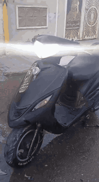 ثعلب 140 للبيع السعر300 كامله كلها شغاله كهربأيات سلف هندر نكره وحده
***********
