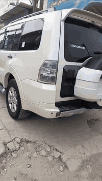 باجيرو فول مواصفات حبتور موديل 10مراوس اوبتما 17فما فوق 07853510982 مك...