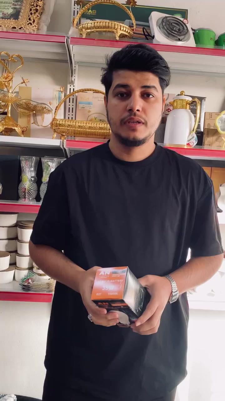 #العزيزية #تنزيلات_كبرى #العزيزيه #عروض #بلاش  اللهم صل على محمد وال محمد. 
 حبايب توفر گلوب الشحن. والكلوب العادي. بأسعار مناسبة 
 عنوان :العزيزية شارع التربية ركن معهد سومر


**إذا كنت صاحب هذا الإعلان وتريد حذفه لأي سبب، رجاءا أرسل رسالة إلى الدعم الفني**