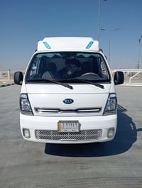 كيه فحل • ٢٠٢٢ • واسط