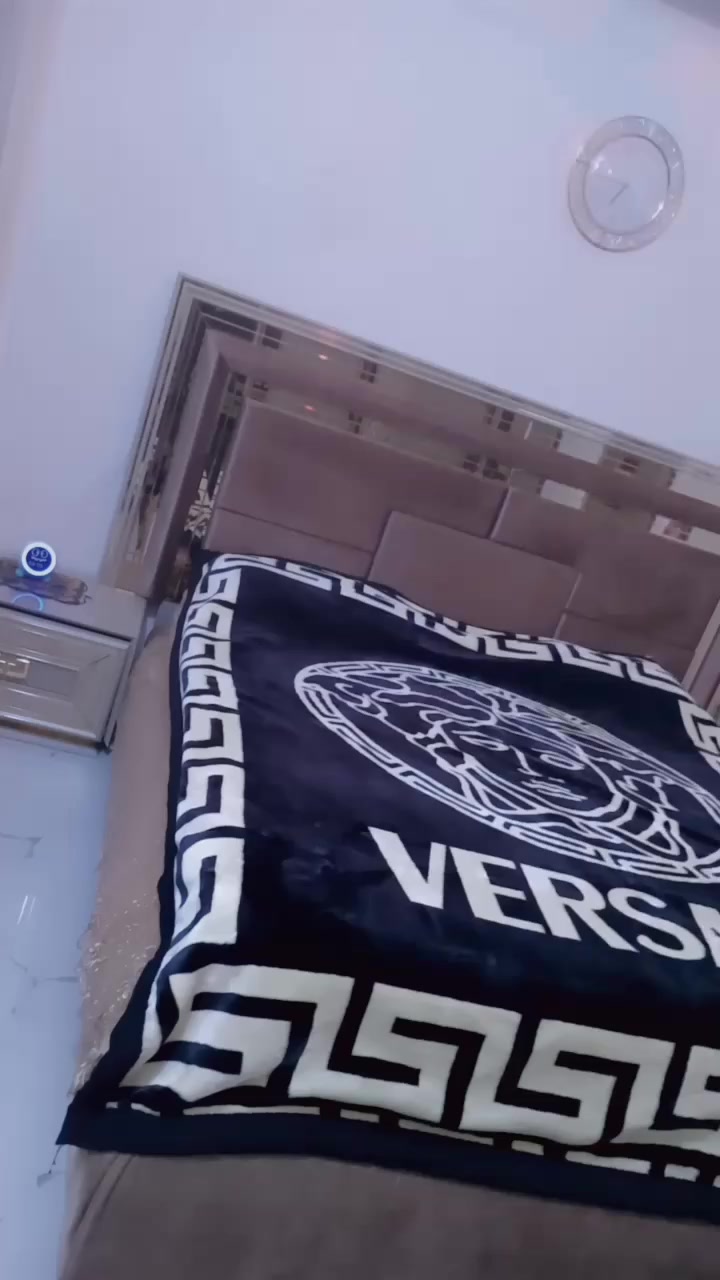 سلام عليكم البيع سعر مليون َ٣٠٠ العنوان الانبار فلوجه


**إذا كنت صاحب هذا الإعلان وتريد حذفه لأي سبب، رجاءا أرسل رسالة إلى الدعم الفني**