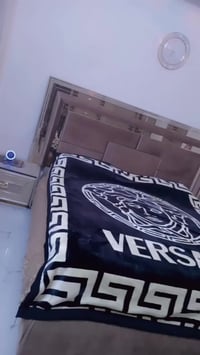 الانبار فلوجه • غرفه نوم