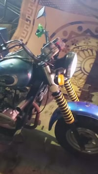 ستوته للبيع أوراق موديل 2015=07714464940