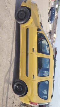 ٧ راكب • ٢٠١٣ • مكفوله