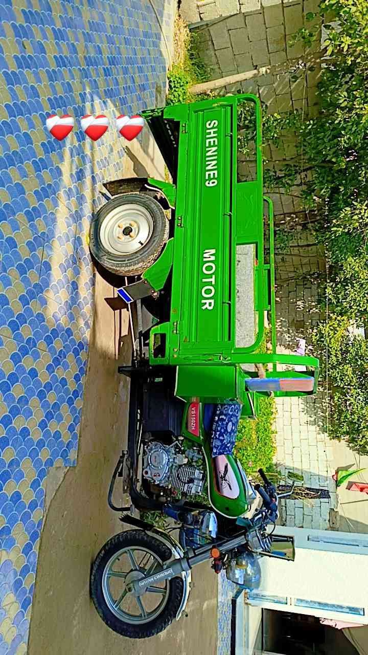 2021
بس استلام رقم من الكوت 
سنوية ***********
