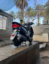 جسر المثنى • كفالة عامة • مكينة