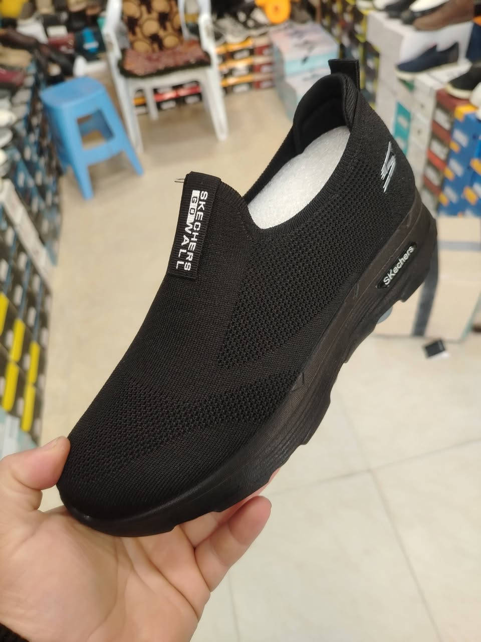 السلام عليكم ورحمة الله وبركاته
تم وعلى بركة الله وصول بضاعه جديدة
سكجر رجالي اصلي طبي
سعر 20000الف
قياسات من 40 إلى 45
الاستفسار الاتصال على الرقم
***********
العنوان القائم حصيبه مقابيل جامع القائم الكبير
