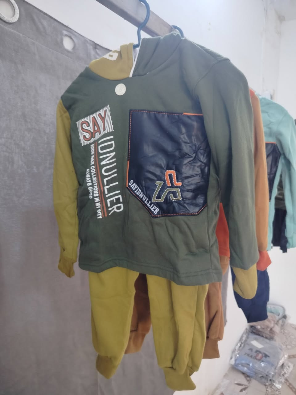 بابل المسيب حي الجامعة شارع الحدادين


**إذا كنت صاحب هذا الإعلان وتريد حذفه لأي سبب، رجاءا أرسل رسالة إلى الدعم الفني**