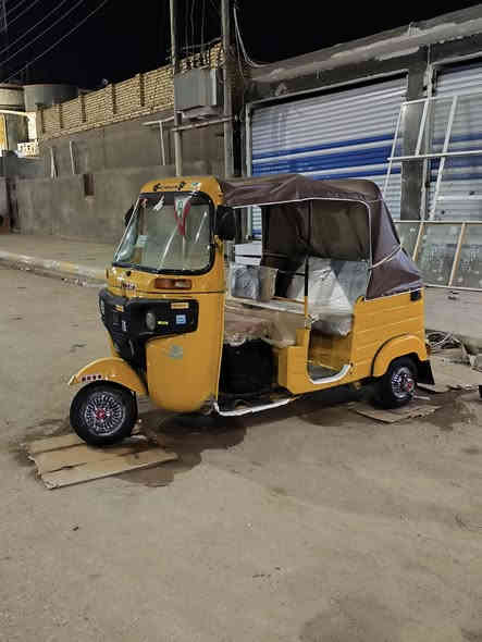 السلام عليكم تكتك للبيع موديل 19 رقم سنويه***********
