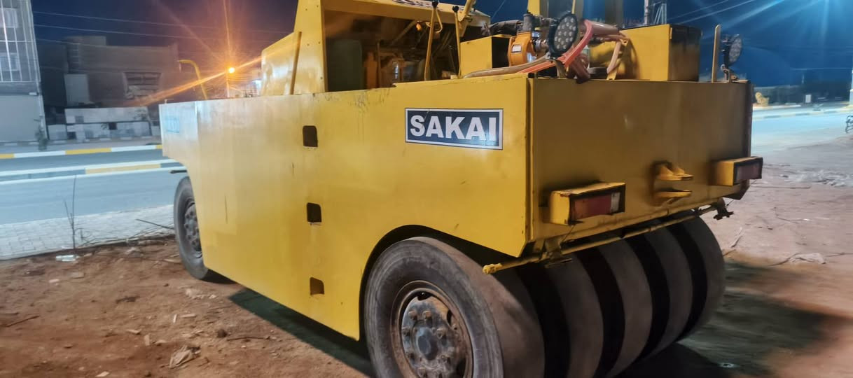 للبيع بدون مكان كربلاء ***********

