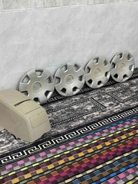 كبات اجتو • زيرو • صندوق أجوان