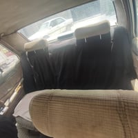 سوبر ١٩٨٣ • باور • فحص صلاح الدين