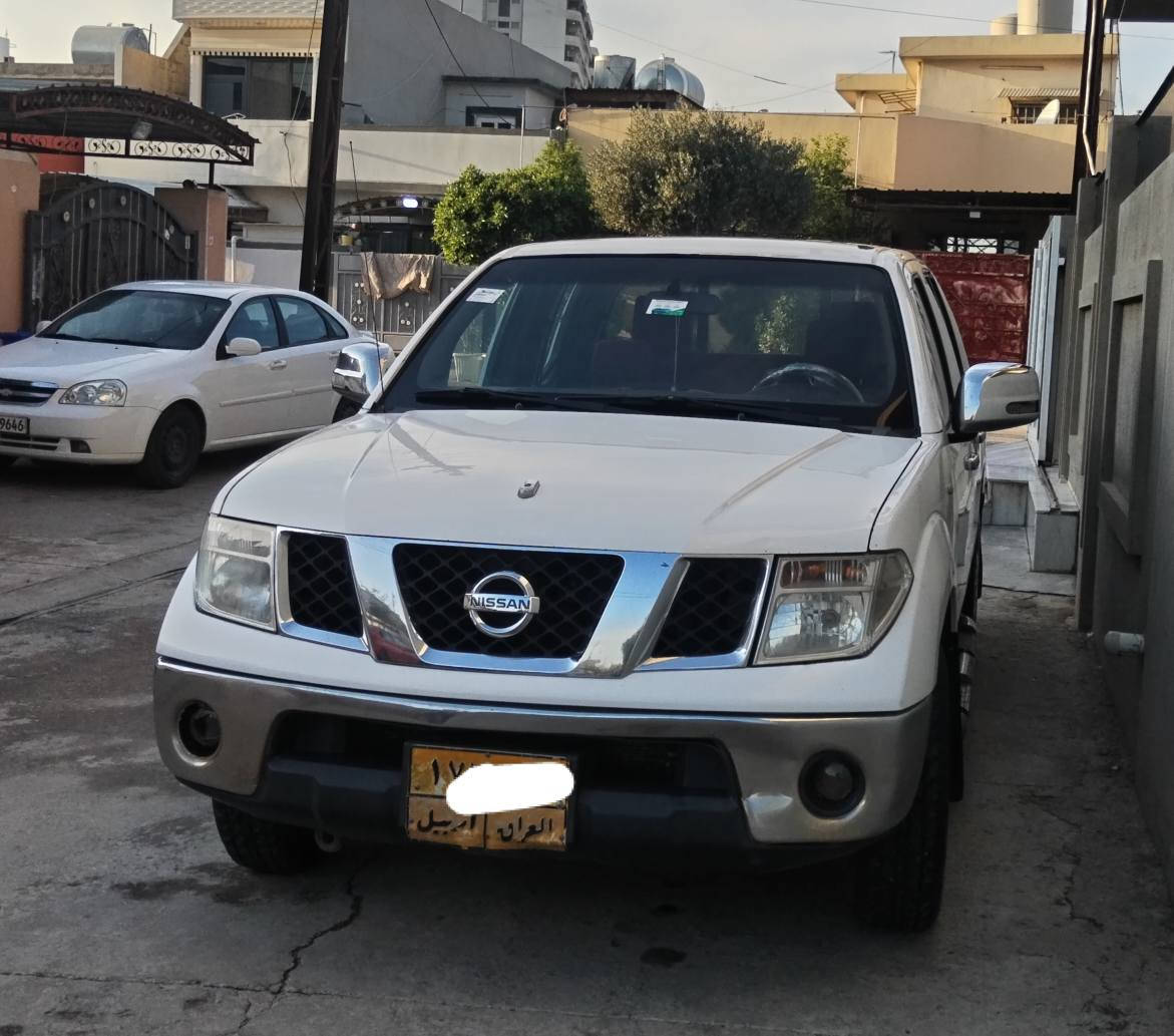 بيكم نفارا موديل ٢٠٠٩ رقم اربيل بدون ضرر بدون صبغ مكانات بارد محرك كير شرط سنويه خلصان ادامه كامله مكان السياره كركوك تبريد شرط باطري جام امامي جديد السعر ٨٢ كركوك, العراق


**إذا كنت صاحب هذا الإعلان وتريد حذفه لأي سبب، رجاءا أرسل رسالة إلى الدعم الفني**