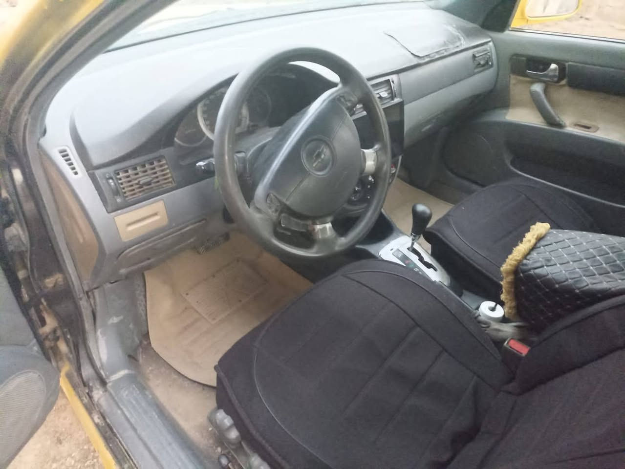 السلام عليكم اوبترا ٢٠١٠ رقم بغداد صدامي سنويه منتهيه ٢٠١٩
مالكها بغداد بس مااندله كير محرك كهربائيات مكفوله
اكفلها الك من الكص والعيب الشرعي وسرقه وعشائر ابيعك كوم حديد لان مااندل راعيها سعرها ٣٥ وبيهه مجال ستفسار ***********
