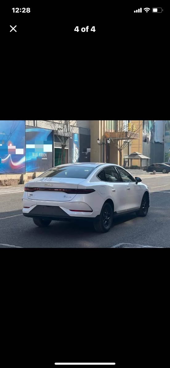 Byd qin plus
ناو زەیتونی ٣٠٠٠ ڕۆشتووە بۆ فرۆشتن هیچی پێوە نییە مانگێک و ١٠ ڕۆژی ماوە بۆ ڕەقەم 
***********
123 السليمانية, العراق
