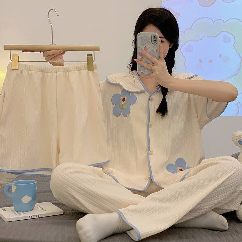 تراك خامة قطن 
موديل كوري
٣ قطع 

قياس يلبس وزن ٤٥ ل٨٠
سعر ٨  الاف


**إذا كنت صاحب هذا الإعلان وتريد حذفه لأي سبب، رجاءا أرسل رسالة إلى الدعم الفني**