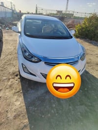 النتر ١٦ • خليجي • باب صبغ