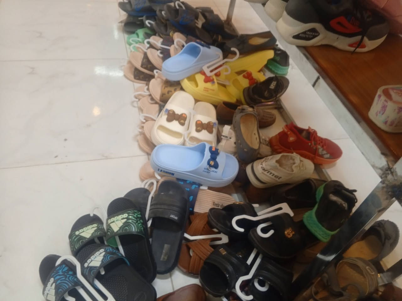 السلام عليكم
مجمع كامل شغلات حلوه 
***********
