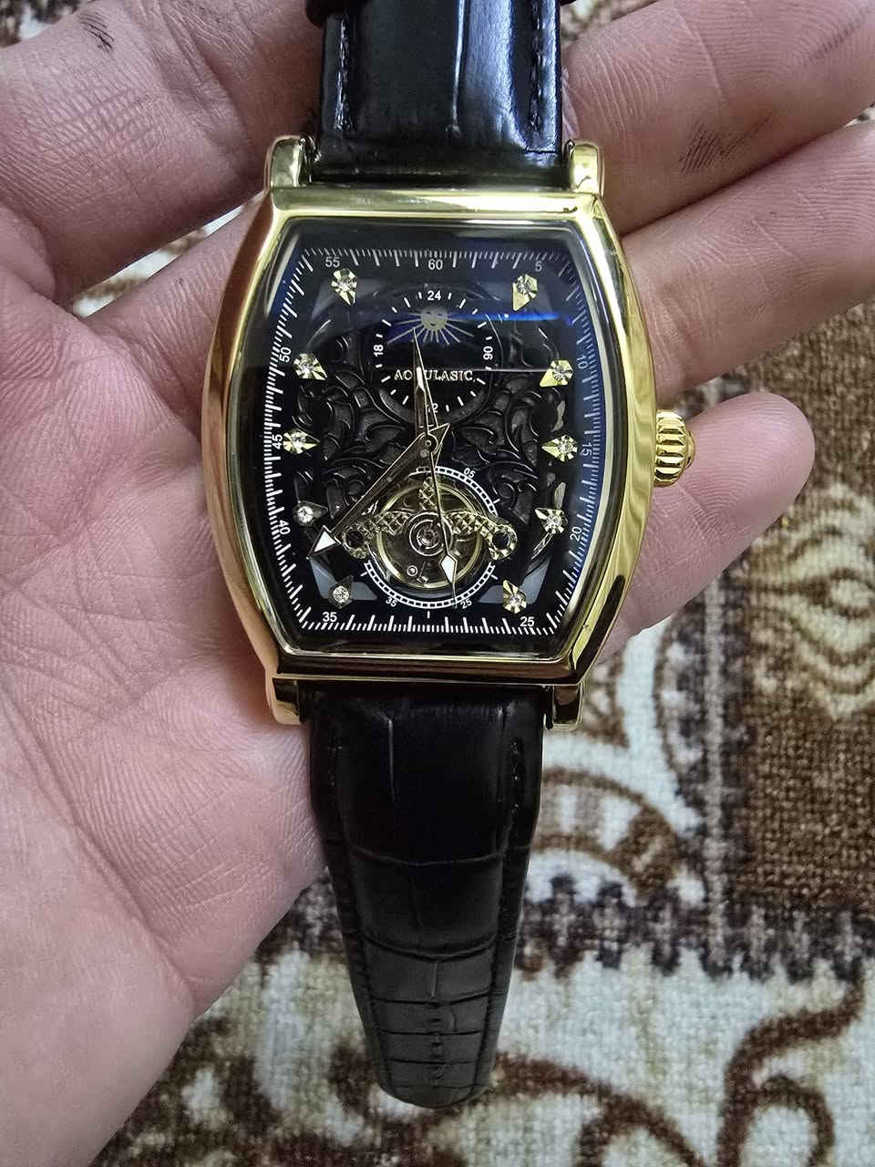 يالله مزاد أعلى سعر ابيع شرط الفحص ولشغل امام المندوب


**إذا كنت صاحب هذا الإعلان وتريد حذفه لأي سبب، رجاءا أرسل رسالة إلى الدعم الفني**