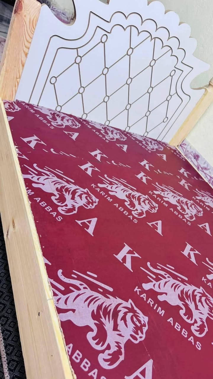 غرفه تركيه ١٠ قطع ٦٥٠ جربايه نفر ٥٥ مكانهم الشطره


**إذا كنت صاحب هذا الإعلان وتريد حذفه لأي سبب، رجاءا أرسل رسالة إلى الدعم الفني**