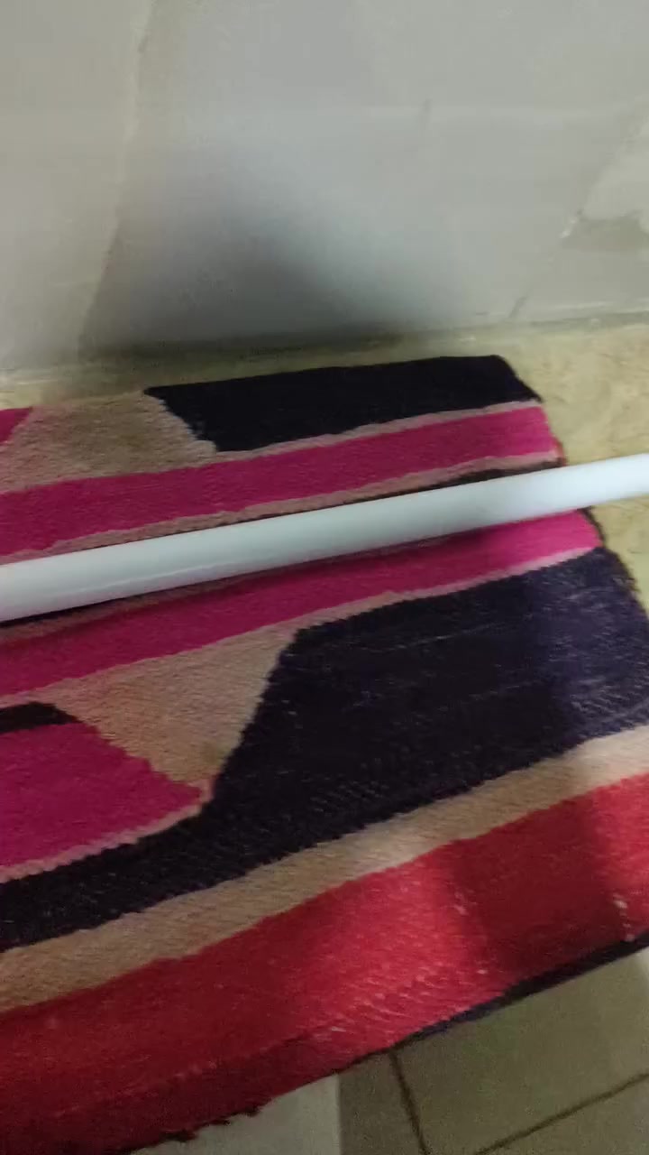 دوش سلايد عدد 2 بهذه شكل جديد وزن ثقيل وبراص بل كامل فيدنه يراسلني


**إذا كنت صاحب هذا الإعلان وتريد حذفه لأي سبب، رجاءا أرسل رسالة إلى الدعم الفني**