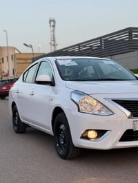 سني هندي • كفالة عام • ٦٠٠٠ كم