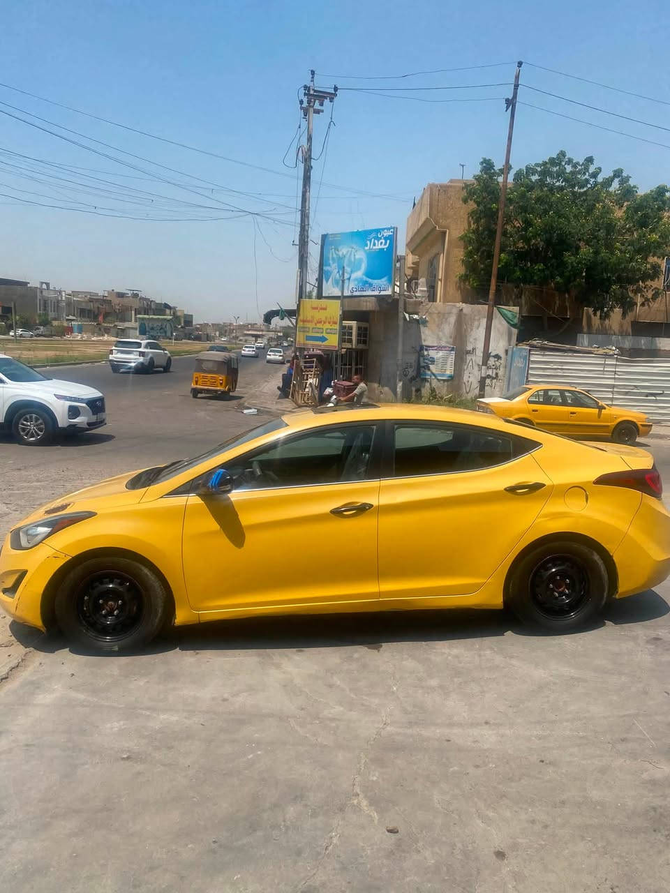 سلام عليكم سياره انترا موديل ٢٠١٤كامل موصفات حادثها غرق أمريكي ستفسار على عاده رقم ***********
