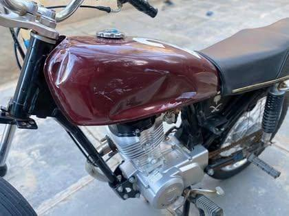 لبيع كلك كلك كلك سعره ٦٠٠ وبيه مجال والشراي يرسني عل صفحه وانه بخدمته


**إذا كنت صاحب هذا الإعلان وتريد حذفه لأي سبب، رجاءا أرسل رسالة إلى الدعم الفني**