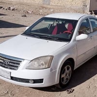 اي فايف • ٢٠١٢ • الكوت