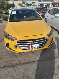 اسلام عليكم ورحمة الله وبركاته النتره 2018  مواصفات نص فول   شاشه كبير...