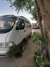 بريجو موديل ٩٧ معمره عام ٤٧ وبيه مجال ٠٧٨٢٥٢٥٧٤٥٦ بي واتساب