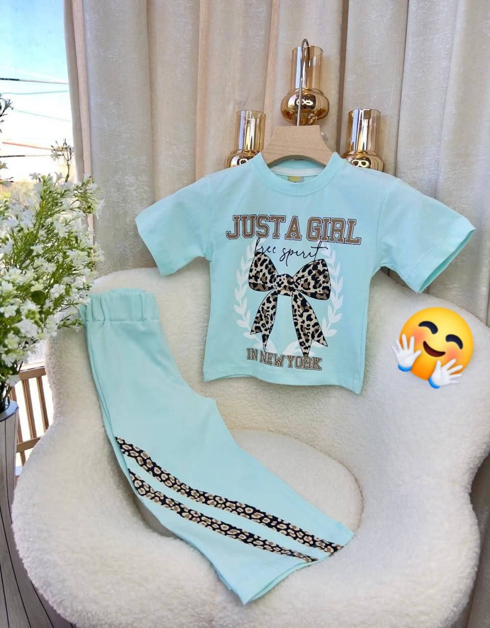 على بركة الله وصول. اليوم #وجبه اولى  بضاعه جديدة افتتاح بضاعه  الموسم صيفي 🥰#سوت بناتي 3 الى6 بناتي خامة اصلية 
العنوان الانبار القائم شارع الأطباء الثاني قرب شارع الكبيسات أهل الاقشمه ومفروشات محل رائد الراوي 
متوفر لدينا كل ماهو جديد ومميز لدى رائد الراوي 
تتوفر لدينا خدمه توصيل بغداد والمحافظات  🚚🚚🚚


**إذا كنت صاحب هذا الإعلان وتريد حذفه لأي سبب، رجاءا أرسل رسالة إلى الدعم الفني**