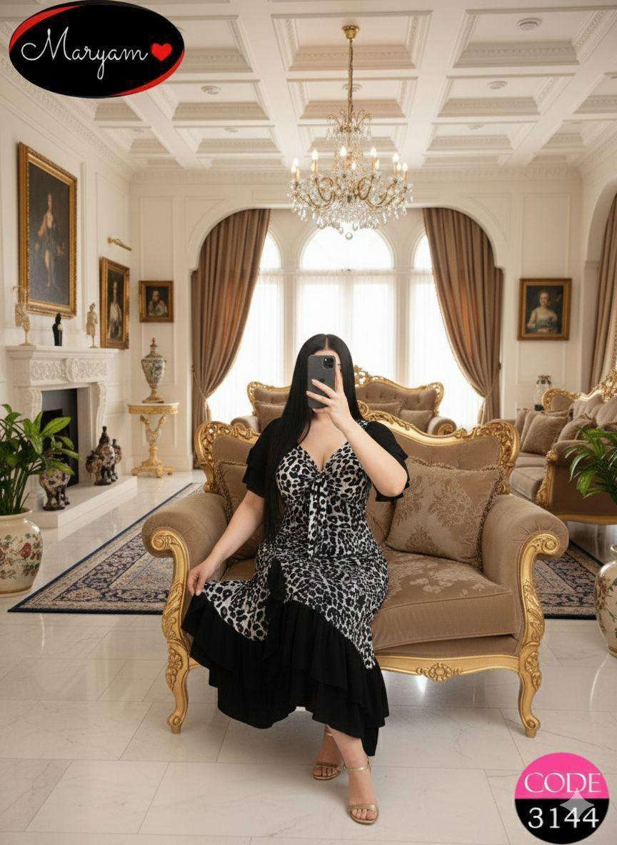 رجع توفر سارعو بالحجز 

https://t.me/asaass245


**إذا كنت صاحب هذا الإعلان وتريد حذفه لأي سبب، رجاءا أرسل رسالة إلى الدعم الفني**