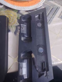 وبركاته بلاي ستيشن 4 السعر٥٠٠الف الرقم ٠٧٧٢٢٨٠٩٥٦٣